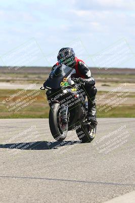 media/Mar-23-2025-TrackDaz (Sun) [[88a7749186]]/A Group/12pm (Wheelie Bump)/